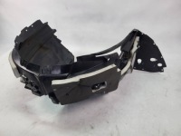 фото thumb №12, Nissan qashqai j12 подкрылок левый перед левая передние оригинал 638416ua0b