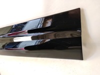 фото thumb №6, Land rover defender 3d молдинг двері ліва 2019-