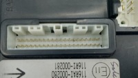 Купити Nissan juke note 1.6 13r hr16 модуль комфорту 284b11kaod 116rai-000280, фото thumb
