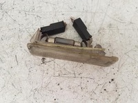 фото thumb №3, Лампа освещение номерного знака smart city-coupe fortwo