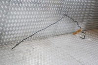 Купить Провода топлива sl amg r232 a2324706100 m19, фото thumb