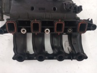 фото thumb №9, Bmw e87 2004 колектор впускний  7788194 7787310 європа