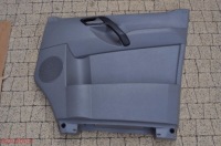 фото thumb №1, Обшивка дверь правый sprinter vw crafter a9067270171