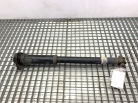 Купить Амортизатор левый задний  lexus is sedan/limuzyna 48530-53421 2.5, фото thumb