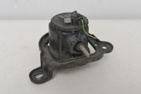 фото thumb №5, Противотуманная фара левый lub правый alfa romeo mito 2008r- 00505085940