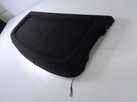 фото thumb №2, Полка задняя багажника vw t-roc 2017-