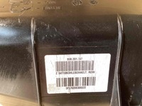 фото thumb №6, Porsche macan фильтр угольный 95b201801 95b201797