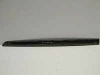 фото thumb №16, 09+ skoda yeti молдинг двері перед задня накладка