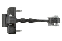 фото thumb №3, Ezc-ct-055 nty ограничитель дверь задних