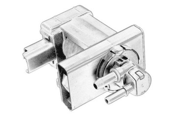 фото thumb №2, Електроклапан турбіни peugeot 508 607 807 2.0 hdi