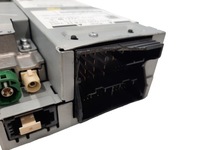 фото thumb №8, Porsche cayenne iii 3 блок управляющий навигация модуль mmi 9y0035014h