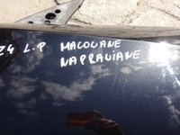 фото thumb №8, Двері ліва bmw z4 e85 cabrio sapphire