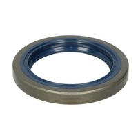 фото thumb №1, Corteco 12012129b кольцо уплотнительный вала, ступица колеса