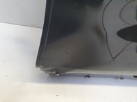 фото thumb №7, Opel mokka mokka x двері лівий задня ліва задні gk2