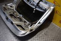 фото thumb №16, Nissan murano 2015 2018 крышка багажника багажника задняя лампа стекло спойлер комплект usa