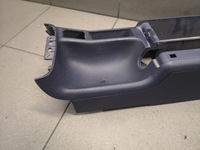 фото thumb №5, Тунель середній audi a6 c5 blues 4d0863244