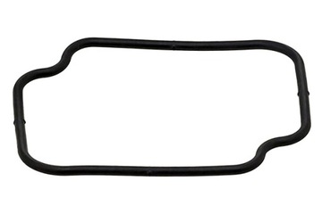 фото thumb №2, Прокладка насоса жидкости охлаждающей mercedes atego axor axor 2 citaro o