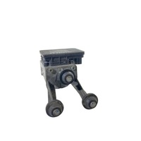 фото thumb №3, Dodge charger 2017 насоса гальмівні