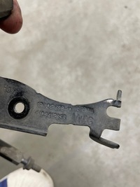 фото thumb №5, Датчик выравнивание света a6 a7 c8 4k0941285b 4k0907504j