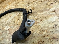 фото thumb №7, Шланг шланг труба кондиціонера opel e-corsa f peugeot e-208 ii 9826918180