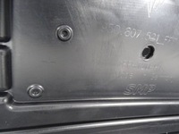 фото thumb №11, Бампер задня задній porsche macan 95c 2024