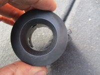 фото thumb №8, Megane i 2001 r 1.6 16v 79kw -бортовой компьютер ,набор стартовый 8200059086