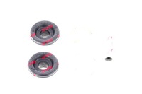 фото thumb №12, Kyb sm5400 кронштейн амортизатора