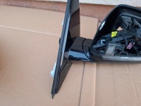 фото thumb №9, Зеркало наружное bmw x5 g05 x7 g07 5 pin оригинал