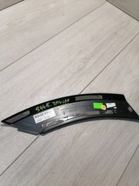 фото thumb №6, Taycan молдинг крыло левый задняя 9j0854829