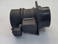 фото thumb №4, Renault opel 1.9 dci витратомір 434745041