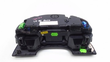 фото thumb №5, Спидометр приборы audi s4 a4 b6 4.2 8h0920980l