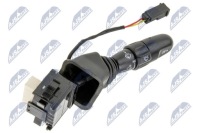 фото thumb №8, Перемикач комбінований epe-dw-010