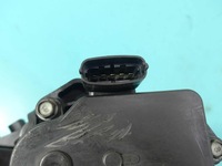 фото thumb №8, Коллектор всасывающий kia sportage hyundai ix35 2,0crdi