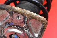 фото thumb №6, Амортизатор левый перед 9821596780 toyota proace city 2 ii 2.0 d-4d 150 km