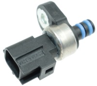 фото thumb №1, Датчик тиску оливи коробка передач jeep commander