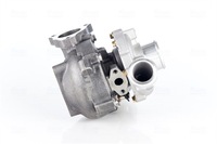 фото thumb №2, Датчики лямбда ngk 93203