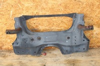 фото thumb №1, Подрамник подрамник подрамник перед передний fiat doblo ii