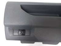 фото thumb №7, Expert iii 16- jumpy proace бардачок захист консолі панелі регулювання світла