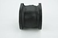 фото thumb №3, Подушка стабилизатора задняя lp do honda accord viii