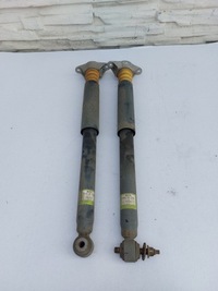 фото thumb №1, Cx-5 i амортизатор задняя задний kd4528700c