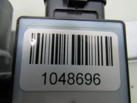 фото thumb №7, X-trail iv t33 22r подъемник стекло правый задний задняя механизм 827506rn1a