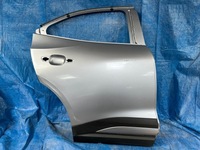 фото thumb №1, Opel mokka ii 2 b праве задні двері