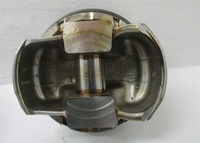 фото thumb №8, Поршень nissan 370z z34 infiniti g37 q70 3.7 v6 vq37