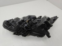 фото thumb №8, Nissan qashqai j11 рестайлинг фара правая na запчасти 100-19011