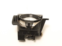 фото thumb №4, Toyota hilux рестайлинг 2011-2015 галоген правые перед 810250k041