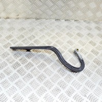 Купити Інше частини кузов mercedes-benz sl r129 a1297502028 13687223 3.2l, фото thumb