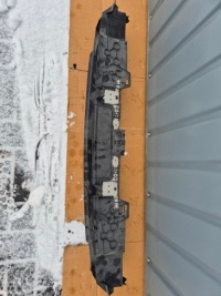 фото thumb №6, Bmw x3 g01 17- повітропровід впуск повітря usa