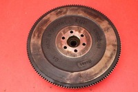 фото thumb №10, Зчеплення диск притиск opel corsa c 1.0 12v 05r