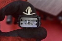 фото thumb №4, Генератор 37390-03920 25281-08ha0 hyundai kona 2 ii 1.6 gdi hybrid 105 km