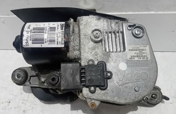 фото thumb №12, Двигунчик двірники лівий перед citroen c5 iii x7 eu 53569612 9682755580